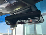 店舗にて現車の確認もいただけますので、お電話で在庫のご確認の上是非ご来店くださいませ!!!