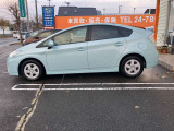 細部に渡り担当スタッフが確認をさせて頂きますのでご安心下さいませ!!是非一度ご確認ください!