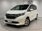 ホンダ フリード