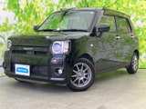 【中古車情報】ダイハツ ミラトコット G SAIII  の中古車詳細（走行距離：9.5万km、カラー：ブラックマイカメタリック、販売地域：福岡県飯塚市）