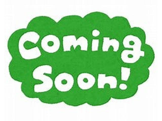 スペーシアベース XF オーディオレス