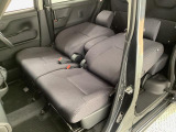 【オプション多数】大好評ボディーへのガラスコーティング施工承ります☆ご納車でキレイなのは当たり前♪その後のお手入れは水洗いでOK!いかに良い状態を保つかがカギ☆純正や社外パーツ等も取り寄せ・取付可能☆