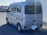 当店では、実車確認をお願いしております!事前のご予約でスムーズに対応できます!