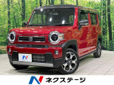 4WD 全周囲カメラ 衝突被害軽減システム 禁煙車 ドラレコ