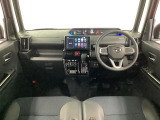 【現車確認及び来店納車のお願い】この対応は、メール等での車両状態のイメージの食い違いや、輸送中の傷でお客様にご迷惑をお掛けしない為の措置ですので、ご理解頂きますようお願い申し上げます。