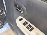 車検3回は受けられる!!そんな良質な軽自動車ばかりを揃えています!!こんな良い軽四もあったんだとお宝探しの感覚でお車をお選びできます!!