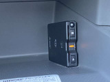 キャッシュレスで小銭を用意する必要なし!料金所で窓を開けることも無いので排気ガスや騒音も気になりません☆