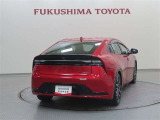 【まるごとクリーニング】シートを取り外して車内を徹底洗浄!隅々まで美しく仕上げます!