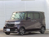 ご覧いただきましてありがとうございます。お客様にぴったりの車がきっと見つかります!!