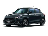スイフト 1.4 スポーツ 
