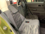 中古車は一点物!気になる車は早めのお問い合わせをお願いします。