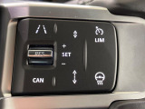 アダプティブクルーズコントロールはミリ波レーダー、ステレオカメラにより前方の車両の速度に合わせ安全な車間を保ち、先進のクルージングをサポート。安心・快適なドライブをサポートいたします。