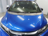 【指定工場】を併設しており、車検・点検整備もお任せ下さい。ホンダ車を知り尽したエキスパートサービスエンジニアがご対応させて頂きます。