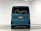 【全車両まごころ保証付き】全てのおクルマに1年間の走行距離無制限の無料保証付き!全国のダイハツディーラーで対応可能です!ご希望で2年・3年の延長保証も可能です(有償)