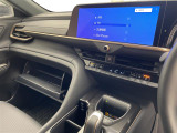 【 オートエアコン 】車内温度を感知して自動で温度調整をしてくれるのでいつでも快適な車内空間を創り上げます!