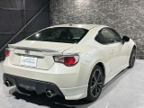 全車クリーニング施工済み!ペットやタバコ臭は御座いません!