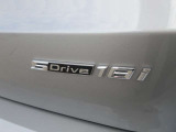 名鉄AUTOオリジナルコーティングMコートをはじめウインドフィルム施工、ドライブレコーダー取付、BMWパフォーマンスアクセサリーなど各種承ります。