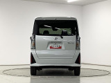 【全車両まごころ保証付き】全てのおクルマに1年間の走行距離無制限の無料保証付き!全国のダイハツディーラーで対応可能です!ご希望で2年・3年の延長保証も可能です(有償)
