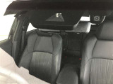 先進の安全装備がついてます。もしもの際の安心・安全をサポート☆詳しい説明はスタッフにお問い合わせ下さい☆
