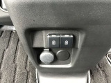 電源