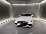 この度はメルセデス・ベンツ千葉中央サーティファイドカーセンターの中古車をご覧いただきありがとうございます。