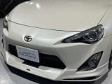 下取り車や買取など不要になったお車なんでもお引き取り致します!