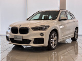 この度は湘南BMWプレミアムセレクション大和の車両をご覧いただきまして誠にありがとうございます。 ご不明な点、ご相談はスタッフまで何なりとお問合せ下さい。ご検討よろしくーお願い致します。