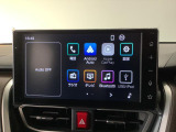 【DAIHATU正規ディーラー】DAIHATUおもてなし宣言!カフェプロジェクト実施中♪季節のスィーツとドリンクでくつろいで下さい。キッズスペースも完備!ご家族でぜひご来店お待ちしております☆