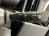掲載されている写真以外も見てみたい、車の状態を詳しく聞きたいなど、お気軽にお問い合わせください!