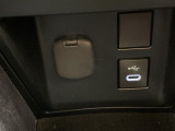 店舗にて現車の確認もいただけますので、お電話で在庫のご確認の上是非ご来店くださいませ!!!