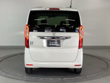 現車を確認できる方へ販売いたします。当社サービススタッフにてHONDA純正部品を使い点検整備を実施し、その後、ご納車させていただきますのでご安心してご利用いただけます。