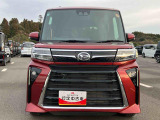 中古車を買うことの 「不安」 「心配」 も一緒に解決させて下さい♪ ディーラーならではの 「安心」 「ご満足」 を提供いたします。