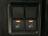 【DAIHATU正規ディーラー】DAIHATUおもてなし宣言!カフェプロジェクト実施中♪季節のスィーツとドリンクでくつろいで下さい。キッズスペースも完備!ご家族でぜひご来店お待ちしております☆
