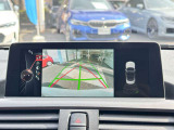 首都高 高井戸ICから10分、京王井の頭線浜田山駅徒歩5分!当ALCグループはBMW正規ディーラーを杉並、平塚、厚木 BMW Premium Selection杉並、厚木、小田原と6店舗展開しており充実したアフターフォローを致します