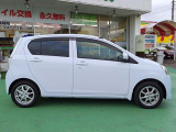 ツチヤオリジナル保証で新規登録から何年車でも無制限で可能です。走行距離も無制限で保証4パターンから選んで頂けます。