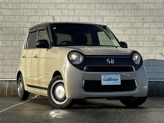 N-ONEセレクト修復歴無し