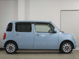 軽マートの車は全車安心の保証付!!自信があるのでできるんです♪整備工場、板金工場、完備♪
