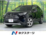4WD 純正9型ナビ バックカメラ 衝突被害軽減システム レーダークルー