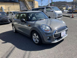 日本全国への納車も経験豊富な私たちにお任せ下さい!株ゼロと提携ネットワークと併せ、自社ローダーでの納車などもご自宅、またはご指定場所までOK!*引取りにご来店の際は、車検証登録済みでお渡しとなります。