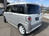 車検、整備、鈑金から買取、販売までお車のことならトータル的にサポートしていますのでお客様には幅広いニーズで対応します!