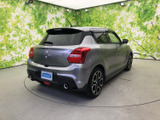 スイフト 1.4 スポーツ 