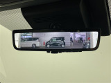 ◆【お問い合わせください】写真の内容に関してやおクルマ購入までの流れなどご不明点、ご質問等がございましたらお気軽にガリバー店舗までお問い合わせください。