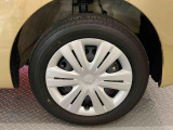 U-CARはすべて1点ものです、お気に入りのお車が見つかりましたら是非お早めにご連絡ください!!