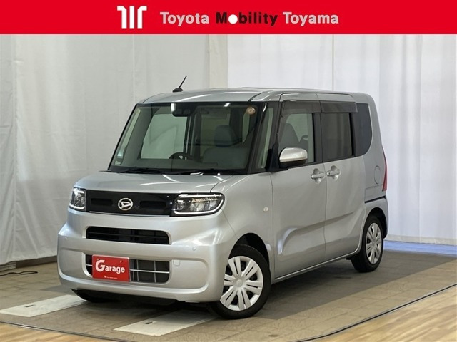 タント フレンドシップ ウェルカムシート X 