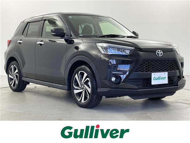 ライズ 1.0 Z 4WD 4WD ワンオーナー（3BA-A210A）