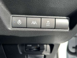 【運転席操作部】運転に役立つ機能ばかり!快適なドライブにしてくれること間違いなし!!