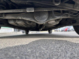 ◆北は北海道から南は沖縄まで、ご購入いただいたお車は全国にご納車が可能です!お電話、メール、動画などでリモートでお車のご案内も可能です!親切、丁寧に対応させて頂きますのでお気軽にご相談ください!