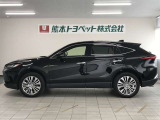 ご不明な点や疑問がございましたらお気軽にお近くの熊本トヨペット店にご相談下さい。お待ちしております。