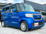 当社の在庫車はホームページからご覧ください&rarr;https://keicars.net/