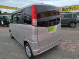 初めてお車を購入される方もご安心ください!手続きから保険の加入までスタッフが丁寧にご案内いたします!